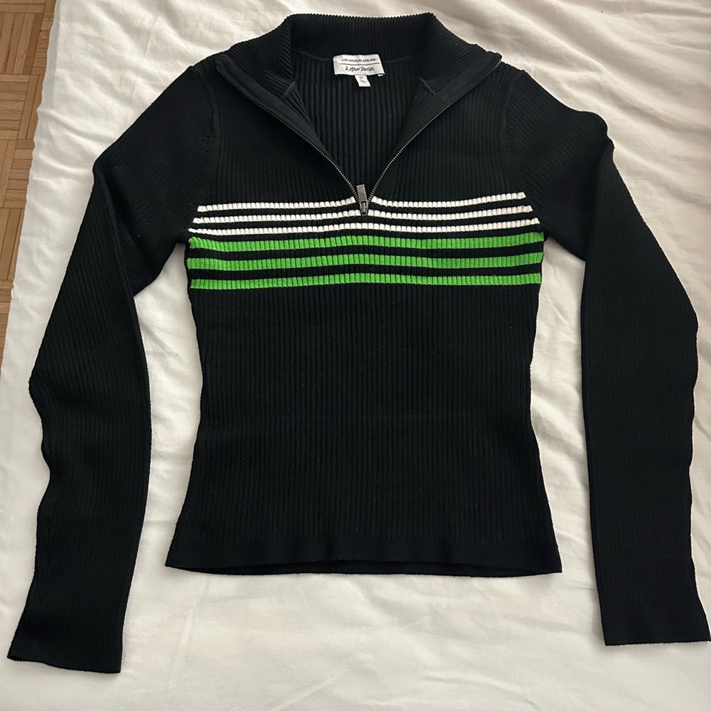 & Other Stories Sweater